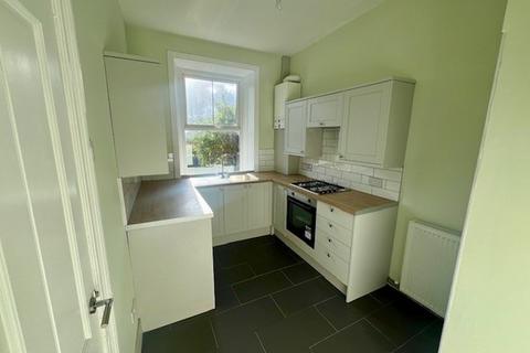 2 bedroom terraced house for sale, Mount Terrace, Sowerby Bridge HX6