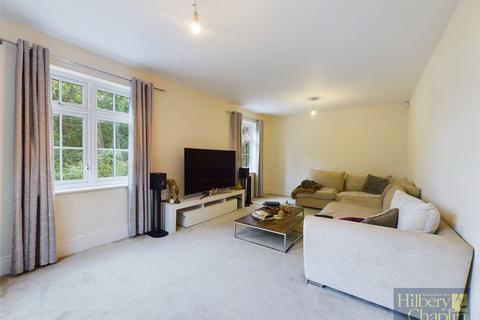 4 bedroom detached house for sale, Sellars Way, Basildon, Essex, SS15