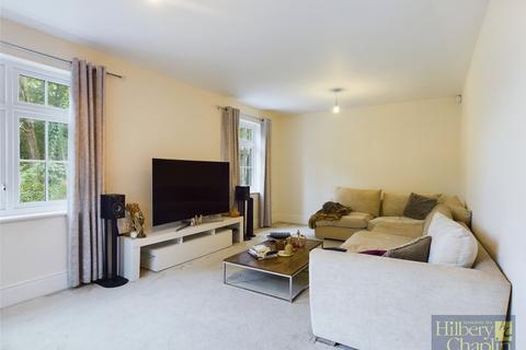 4 bedroom detached house for sale, Sellars Way, Basildon, Essex, SS15