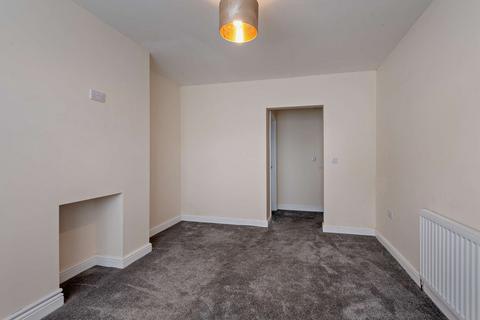 2 bedroom flat for sale, Station Road, Sutton-on-Sea, Mablethorpe, LN12