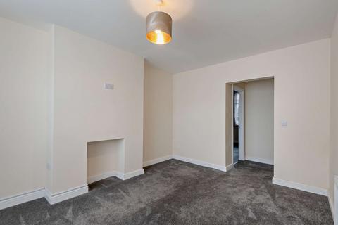 2 bedroom flat for sale, Station Road, Sutton-on-Sea, Mablethorpe, LN12