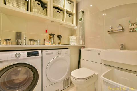 1a Reginald Road, Bexhill-on-sea, TN39 3PH