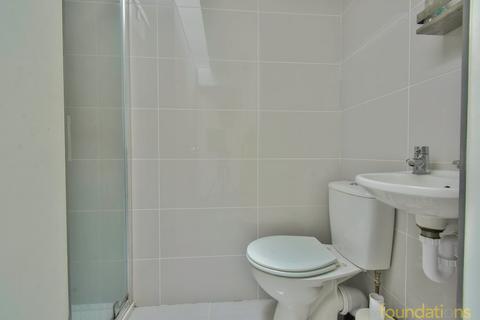 1a Reginald Road, Bexhill-on-sea, TN39 3PH