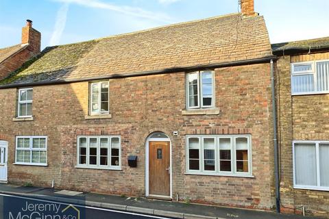 3 bedroom character property for sale, New Street, Shipston-on-Stour