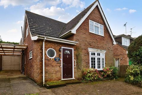 4 bedroom detached house for sale, Reading,  Berkshire,  RG4