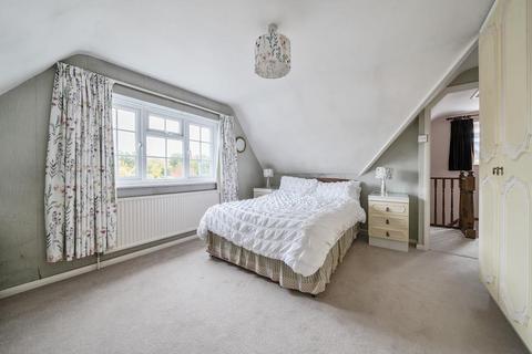 4 bedroom detached house for sale, Reading,  Berkshire,  RG4