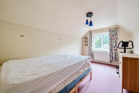 4 bedroom detached house for sale, Reading,  Berkshire,  RG4