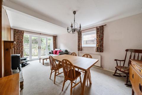 4 bedroom detached house for sale, Reading,  Berkshire,  RG4