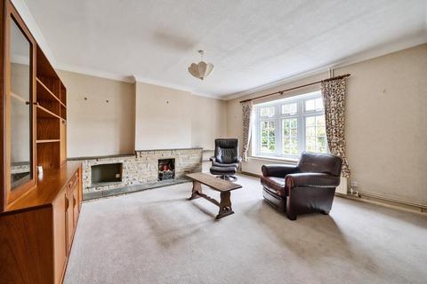 4 bedroom detached house for sale, Reading,  Berkshire,  RG4