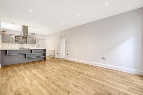 1 bedroom flat to rent, Mountgrove Road, London N5