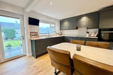 41 Third Avenue, Wetherby, LS22 6JR