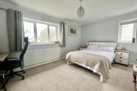 41 Third Avenue, Wetherby, LS22 6JR