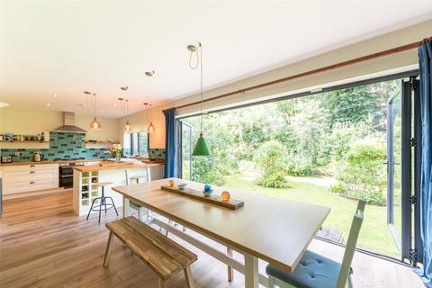 5 bedroom detached house for sale, Upper Park Road, London, NW3