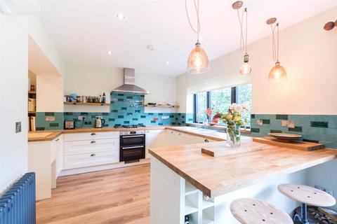 5 bedroom detached house for sale, Upper Park Road, London, NW3