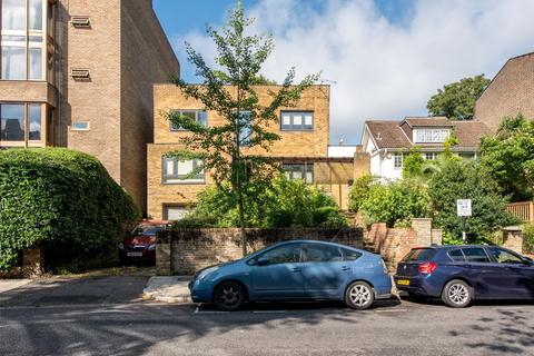 5 bedroom detached house for sale, Upper Park Road, London, NW3