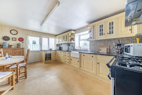 undefined, East Lydford, Somerton, Somerset, TA11