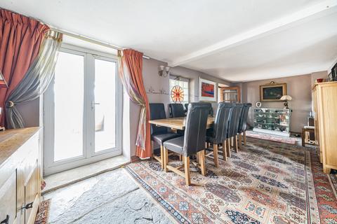 undefined, East Lydford, Somerton, Somerset, TA11