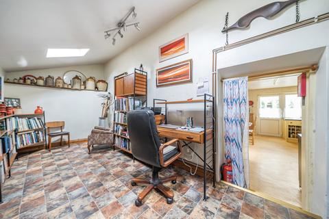 undefined, East Lydford, Somerton, Somerset, TA11