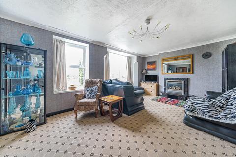 undefined, East Lydford, Somerton, Somerset, TA11