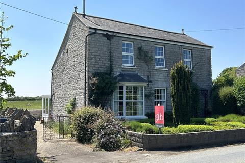 undefined, East Lydford, Somerton, Somerset, TA11