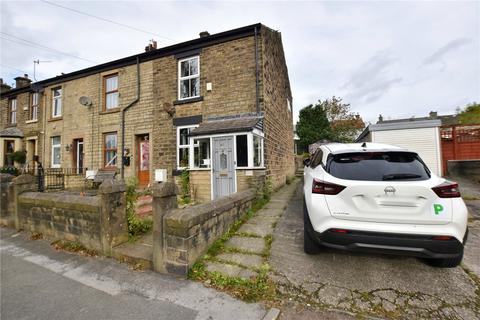 2 bedroom end of terrace house for sale, Woolley Lane, Hollingworth, Hyde, Greater Manchester, SK14