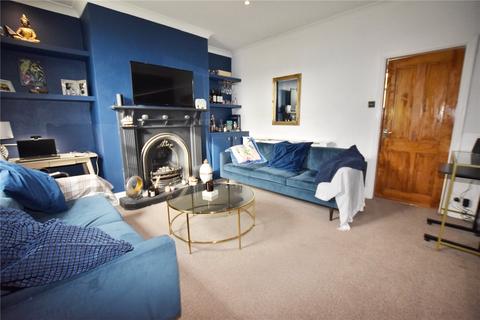 2 bedroom end of terrace house for sale, Woolley Lane, Hollingworth, Hyde, Greater Manchester, SK14