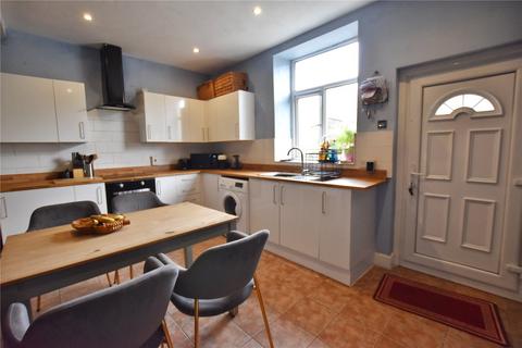 2 bedroom end of terrace house for sale, Woolley Lane, Hollingworth, Hyde, Greater Manchester, SK14