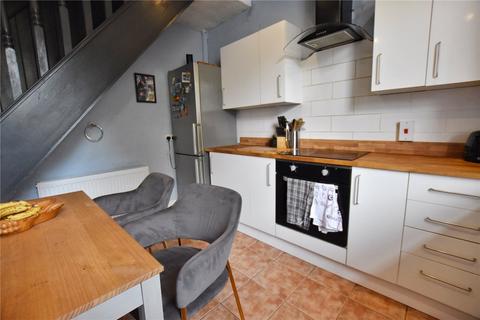 2 bedroom end of terrace house for sale, Woolley Lane, Hollingworth, Hyde, Greater Manchester, SK14