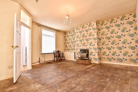 3 bedroom end of terrace house for sale, Well I Th Lane, Rochdale, Greater Manchester, OL11