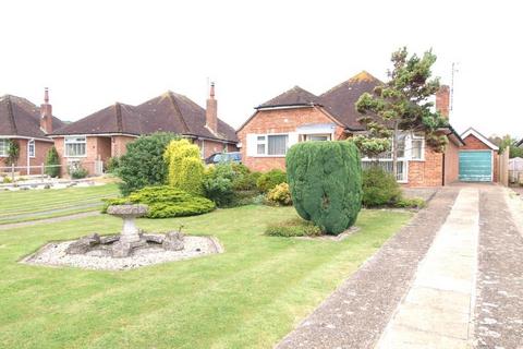 3 bedroom detached bungalow for sale, Old Mill Lane, Wannock BN26