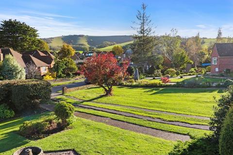 3 bedroom detached bungalow for sale, Old Mill Lane, Wannock BN26