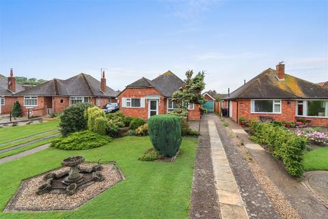 3 bedroom detached bungalow for sale, Old Mill Lane, Wannock BN26