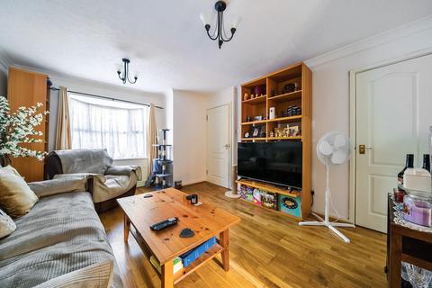 undefined, Crofton Gate Way, Brockley, London