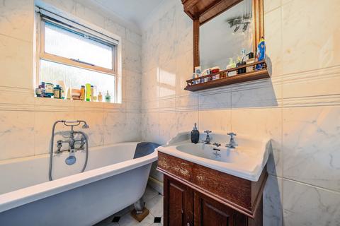 undefined, Crofton Gate Way, Brockley, London