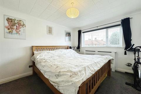 44 Dawnay Drive, Anlaby, Hull, HU10 6TD