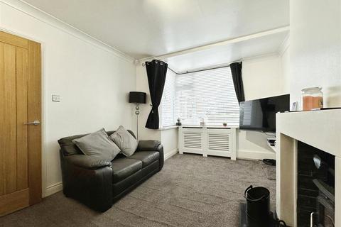 44 Dawnay Drive, Anlaby, Hull, HU10 6TD