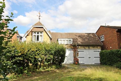 4 bedroom detached house for sale, The Avenue, Beckenham, BR3