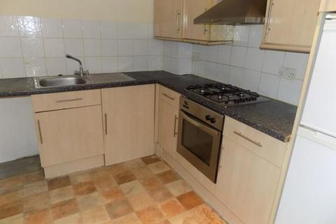 1 bedroom apartment to rent, London SE6