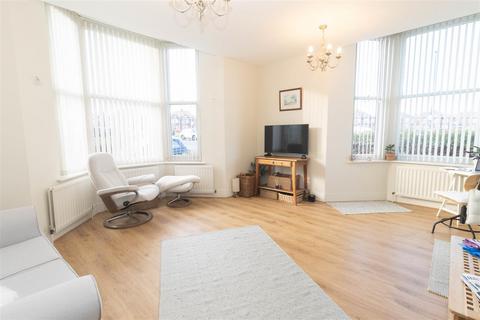 1 bedroom apartment for sale, Percy Park Road, Tynemouth