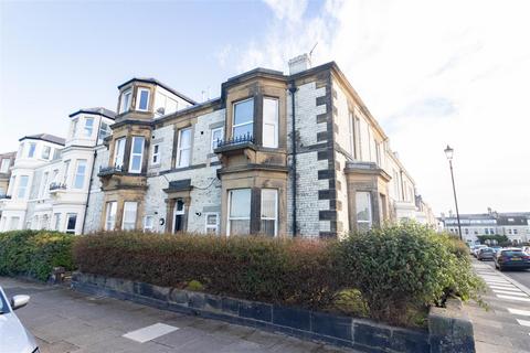 1 bedroom apartment for sale, Percy Park Road, Tynemouth