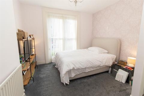 1 bedroom flat for sale, Percy Park Road, Tynemouth