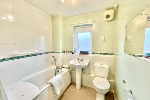 1 bedroom apartment for sale, Orchard Park, Birtley, DH3