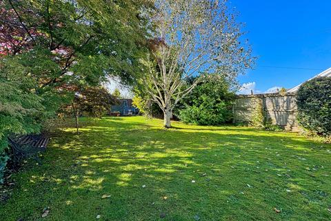 3 bedroom detached house for sale, Pencommin, Llangynidr, NP8