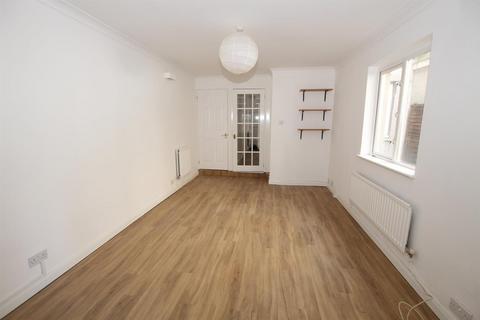 2 bedroom apartment for sale, Kings Road, Canton, Cardiff