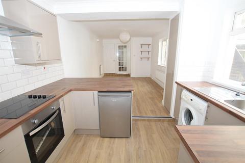 2 bedroom apartment for sale, Kings Road, Canton, Cardiff