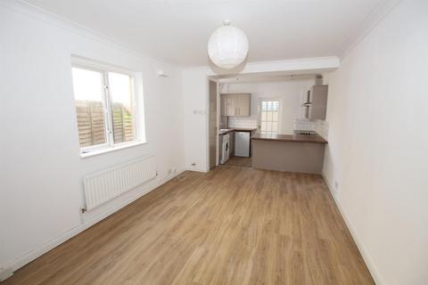 2 bedroom apartment for sale, Kings Road, Canton, Cardiff