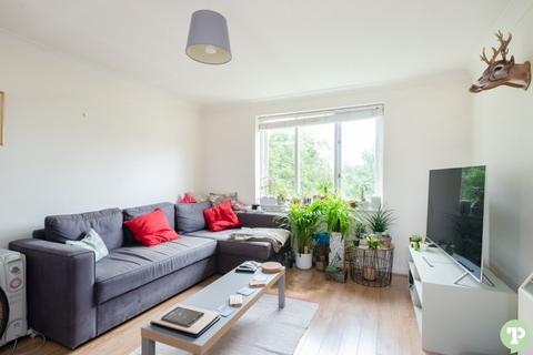 32 Kimber Close, Wheatley, Oxford, OX33 1SF
