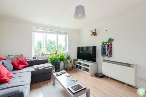 32 Kimber Close, Wheatley, Oxford, OX33 1SF