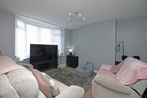 13 Manor Road, Blackpool, FY1 4EA
