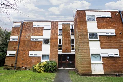 2 bedroom apartment to rent, Wheeleys Road, Birmingham B15